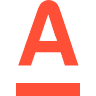 Альфа Банк