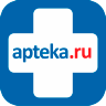 Аптека.Ру