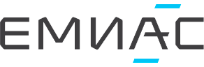 ЕМИАС