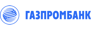 Газпромбанк