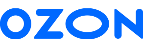 Ozon