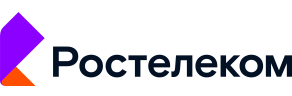 Ростелеком
