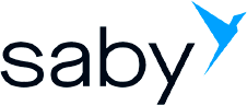 Saby