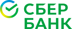 Сбербанк