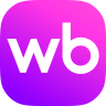 Wildberries